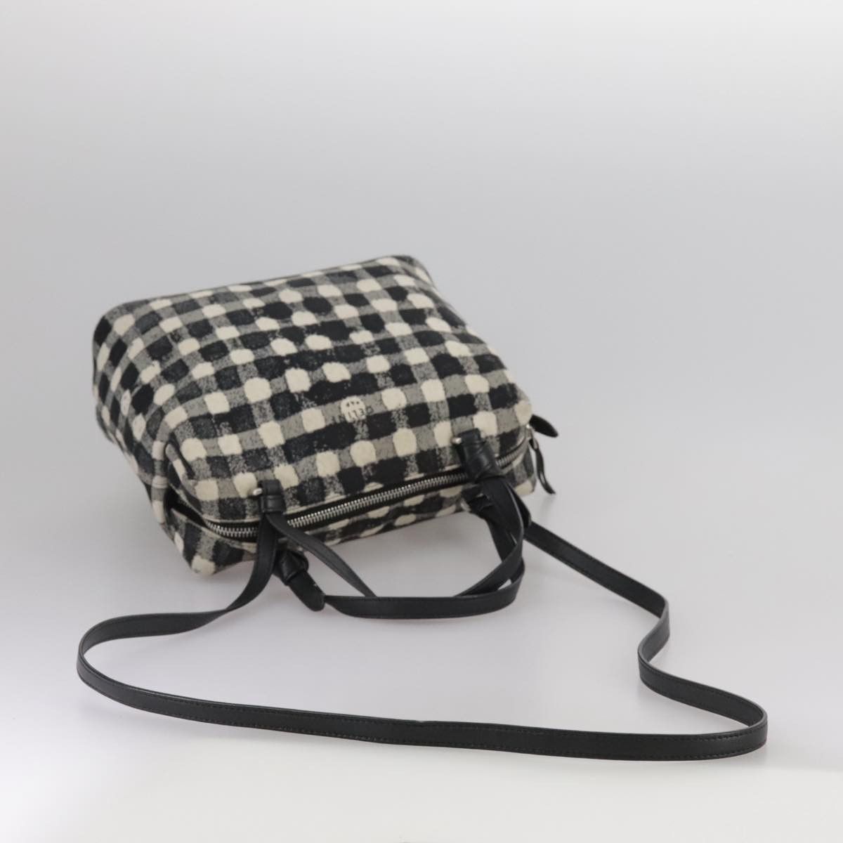 Celine Céline handbag Size ONE SIZE - 17 Thumbnail