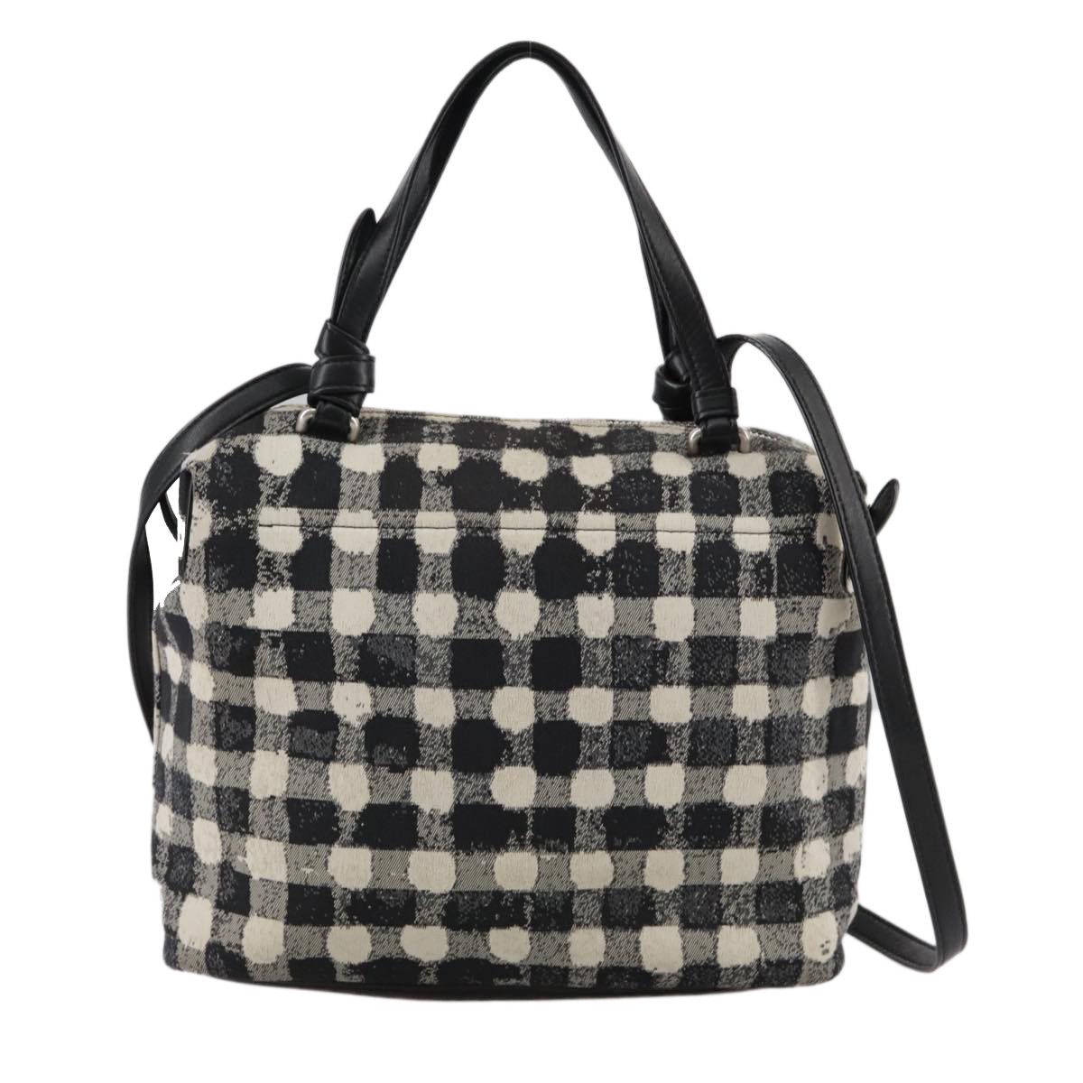 Celine Céline handbag Size ONE SIZE - 2 Thumbnail
