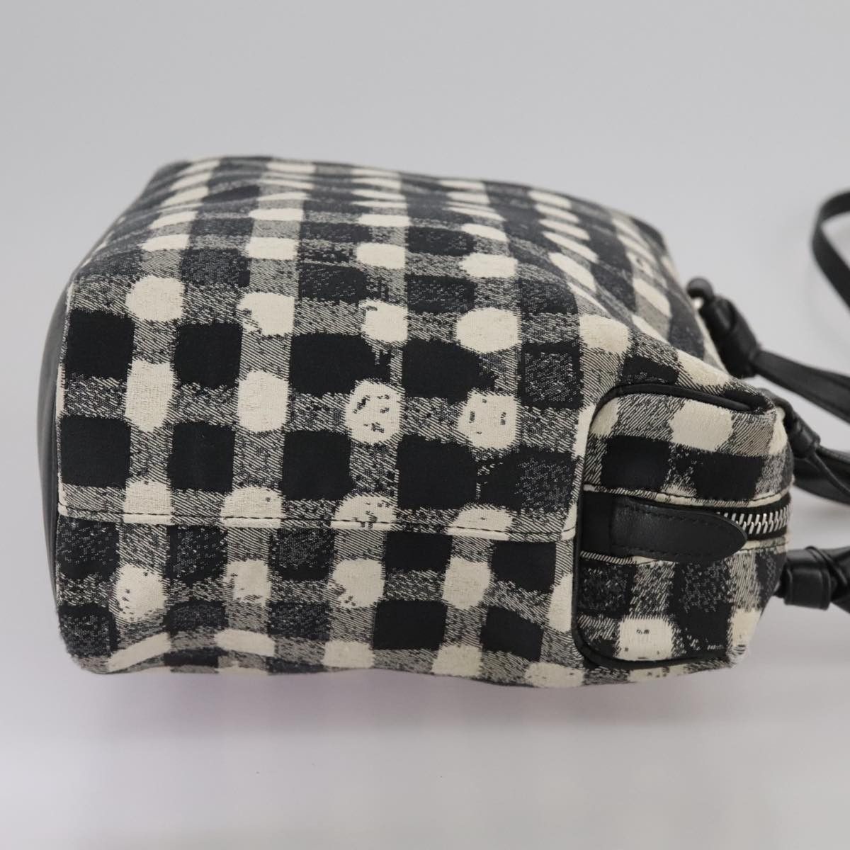 Celine Céline handbag Size ONE SIZE - 4 Thumbnail