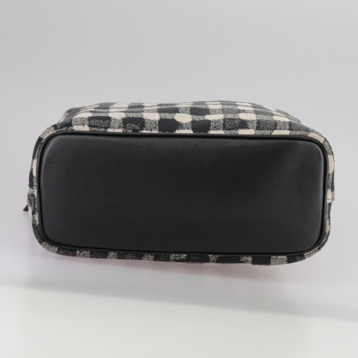 Celine Céline handbag Size ONE SIZE - 19 Thumbnail