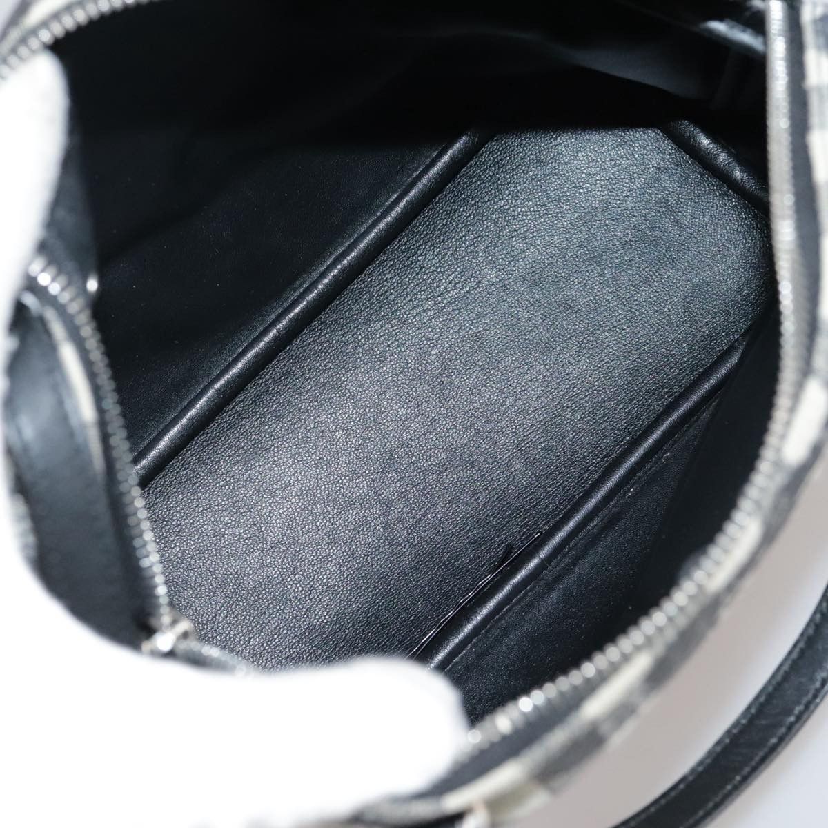 Celine Céline handbag Size ONE SIZE - 11 Thumbnail