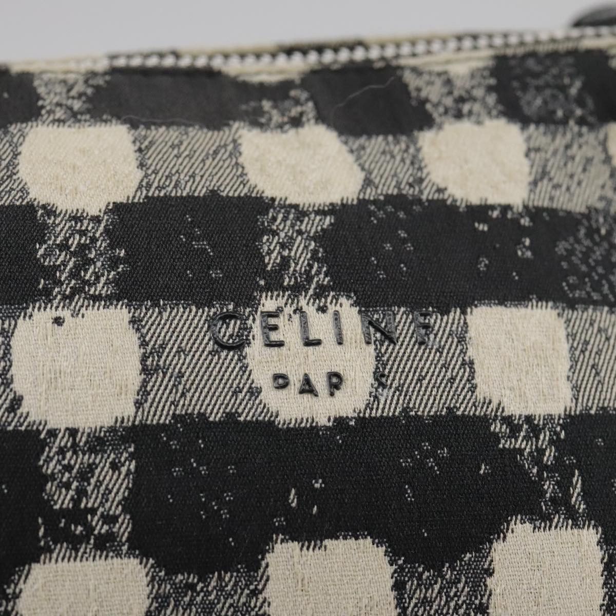 Celine Céline handbag Size ONE SIZE - 20 Thumbnail