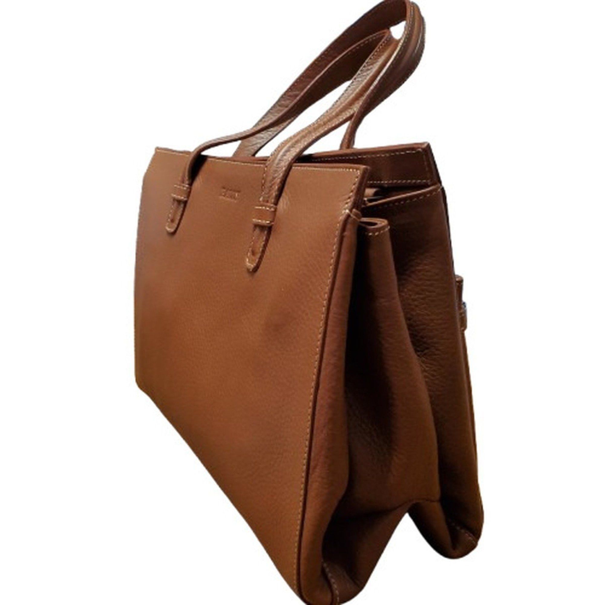 Bally Bally handbag Size ONE SIZE - 3 Thumbnail