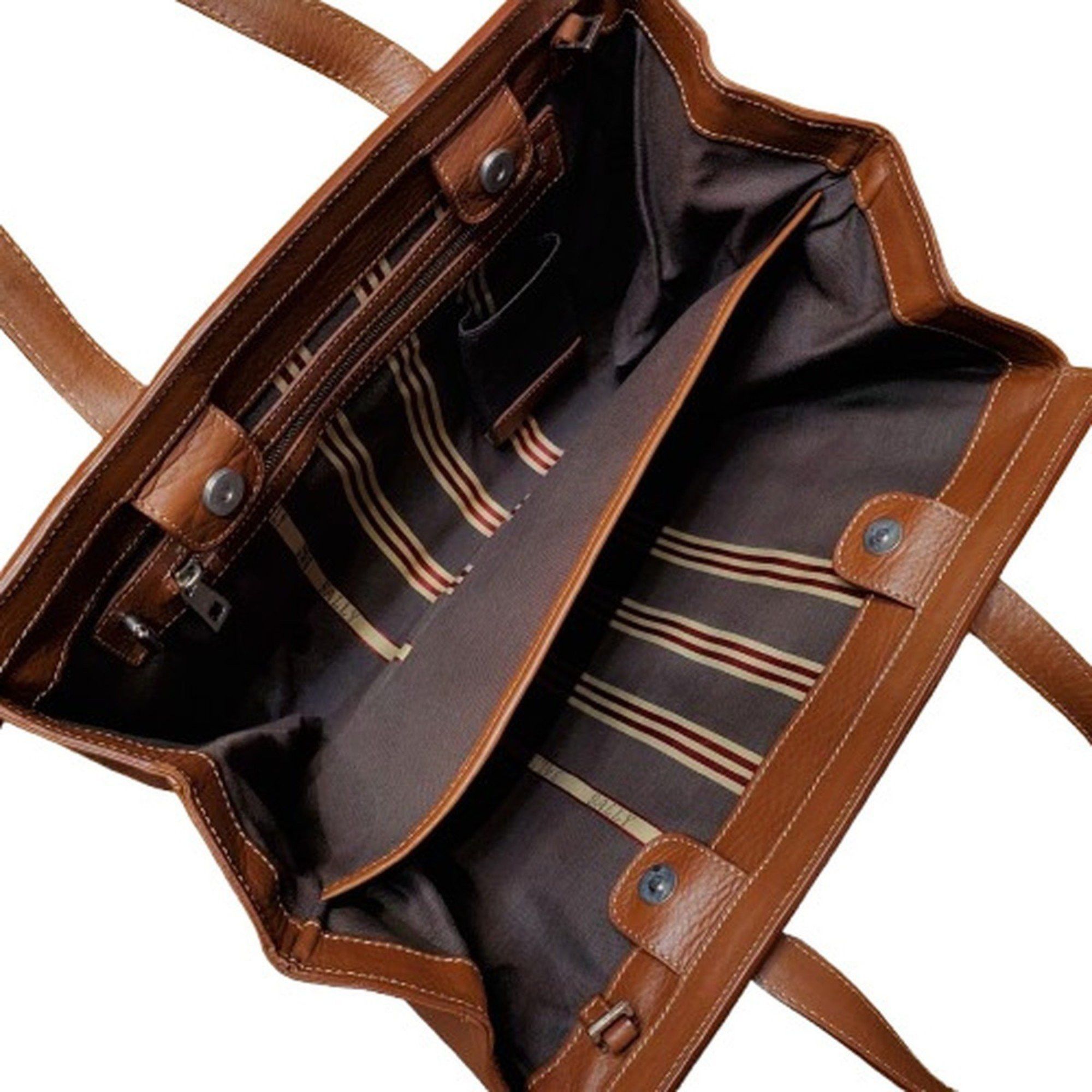 Bally Bally handbag Size ONE SIZE - 6 Thumbnail
