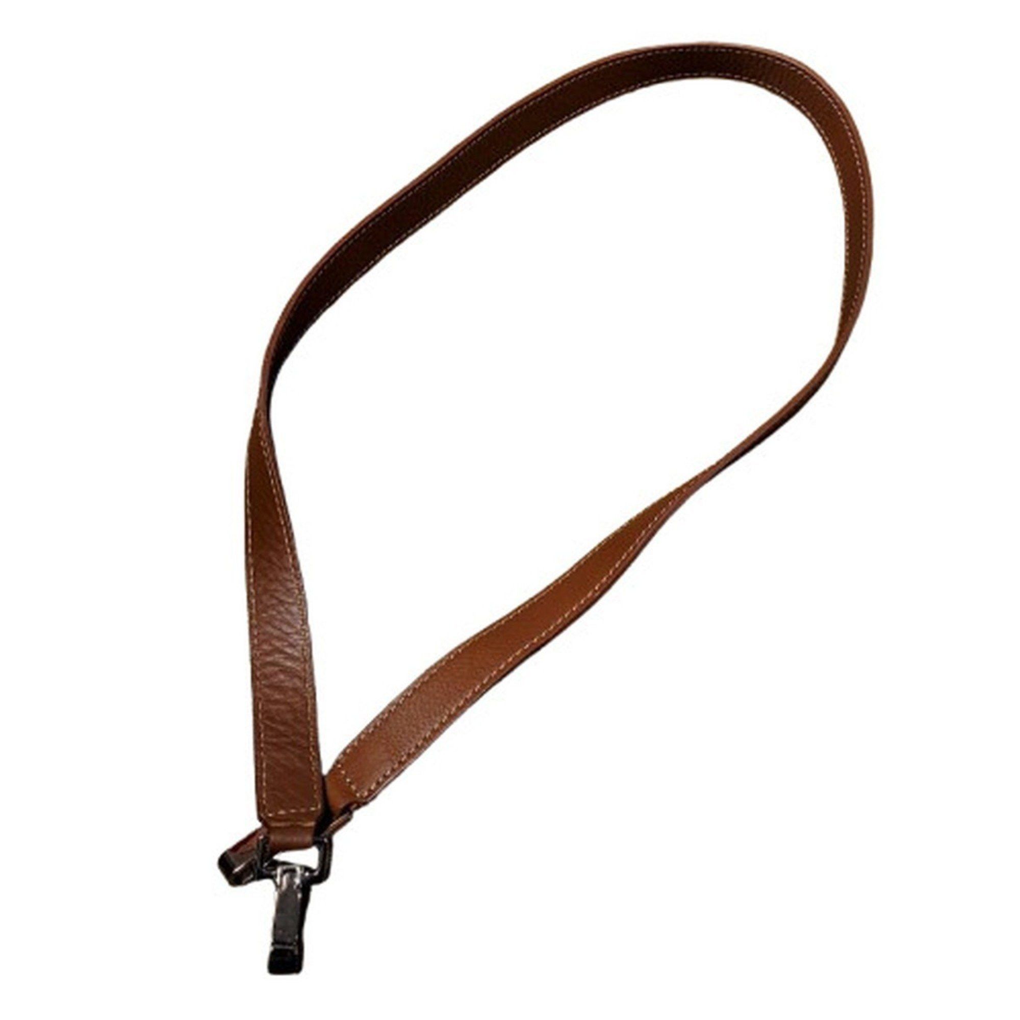 Bally Bally handbag Size ONE SIZE - 8 Thumbnail