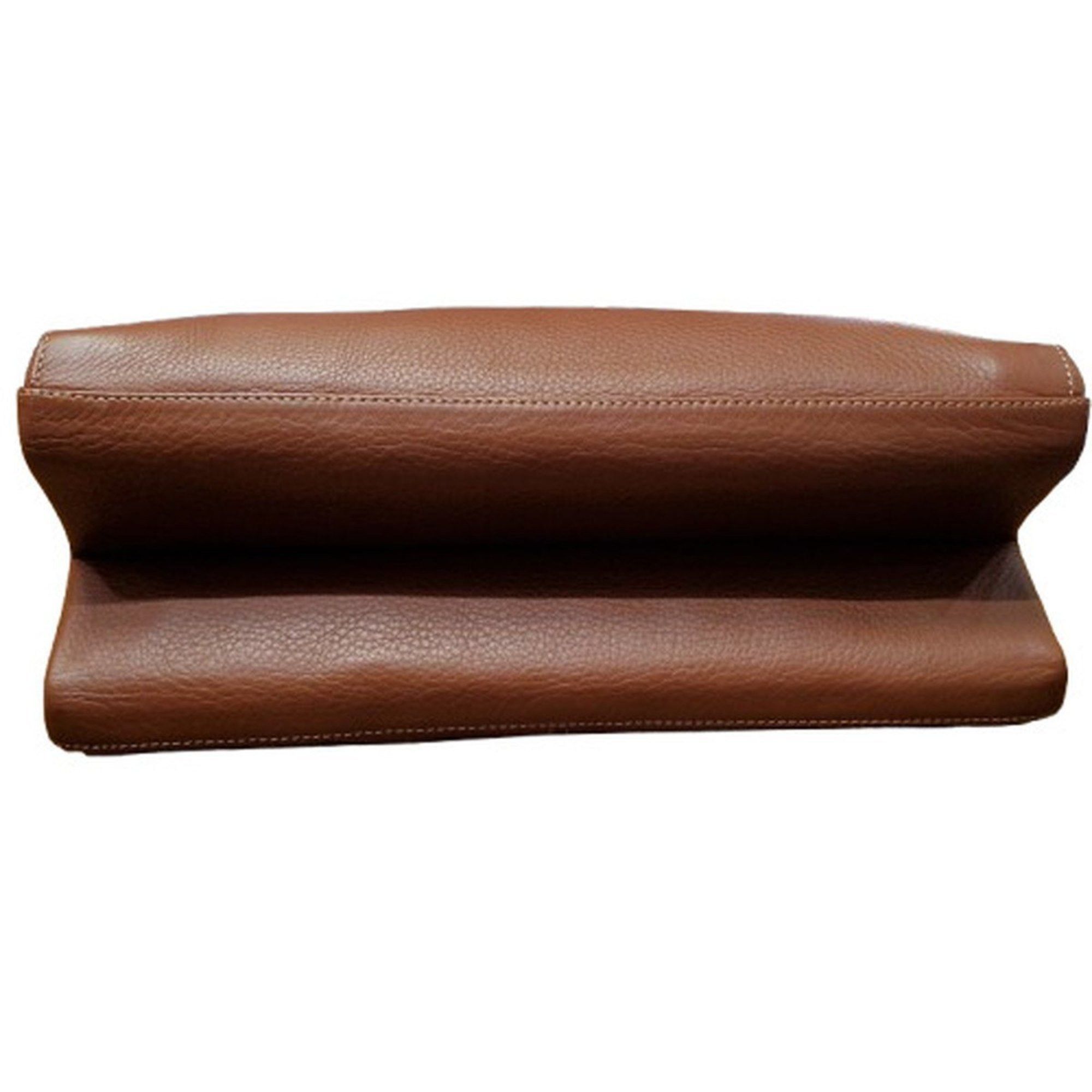 Bally Bally handbag Size ONE SIZE - 7 Thumbnail