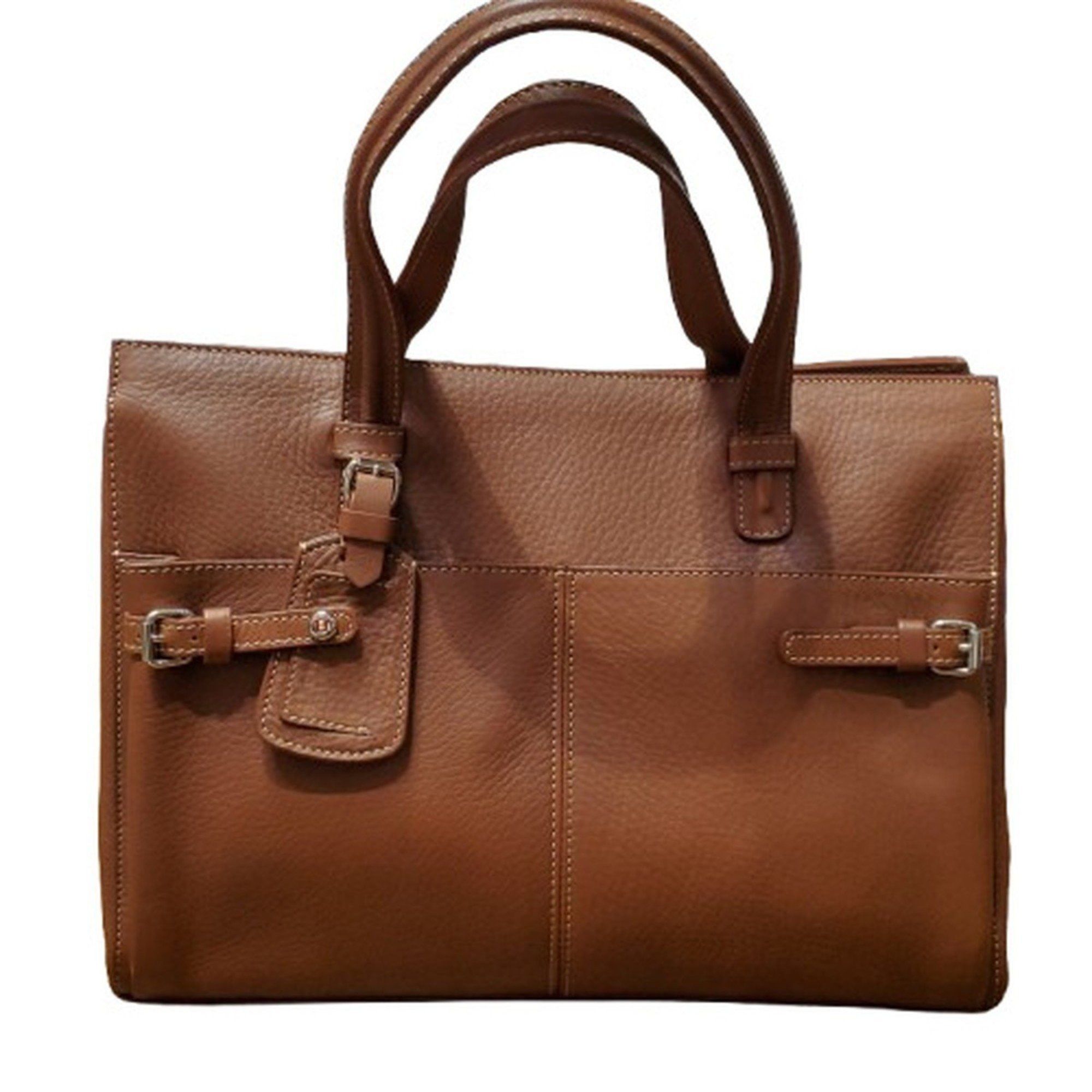 Bally Bally handbag Size ONE SIZE - 2 Thumbnail
