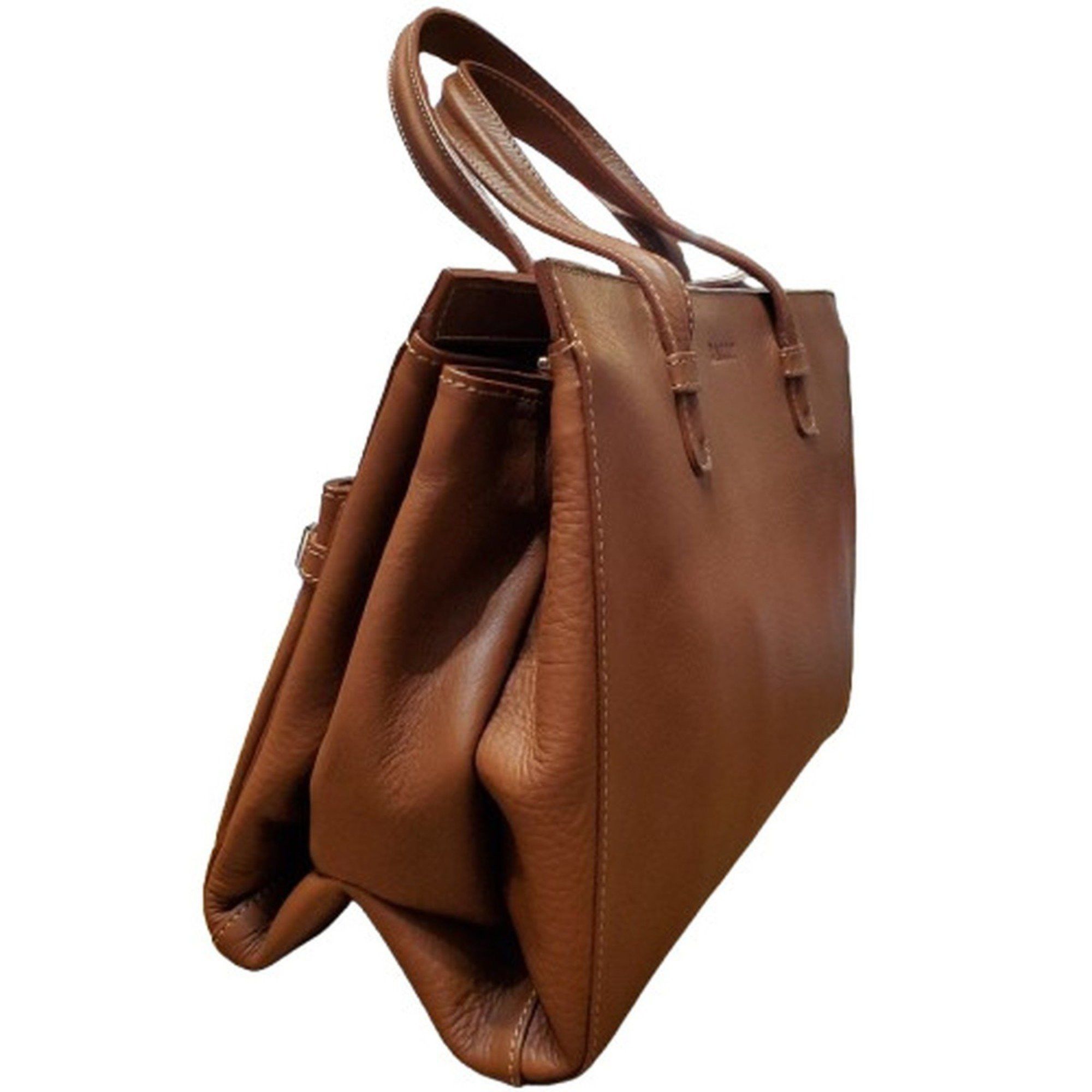 Bally Bally handbag Size ONE SIZE - 4 Thumbnail