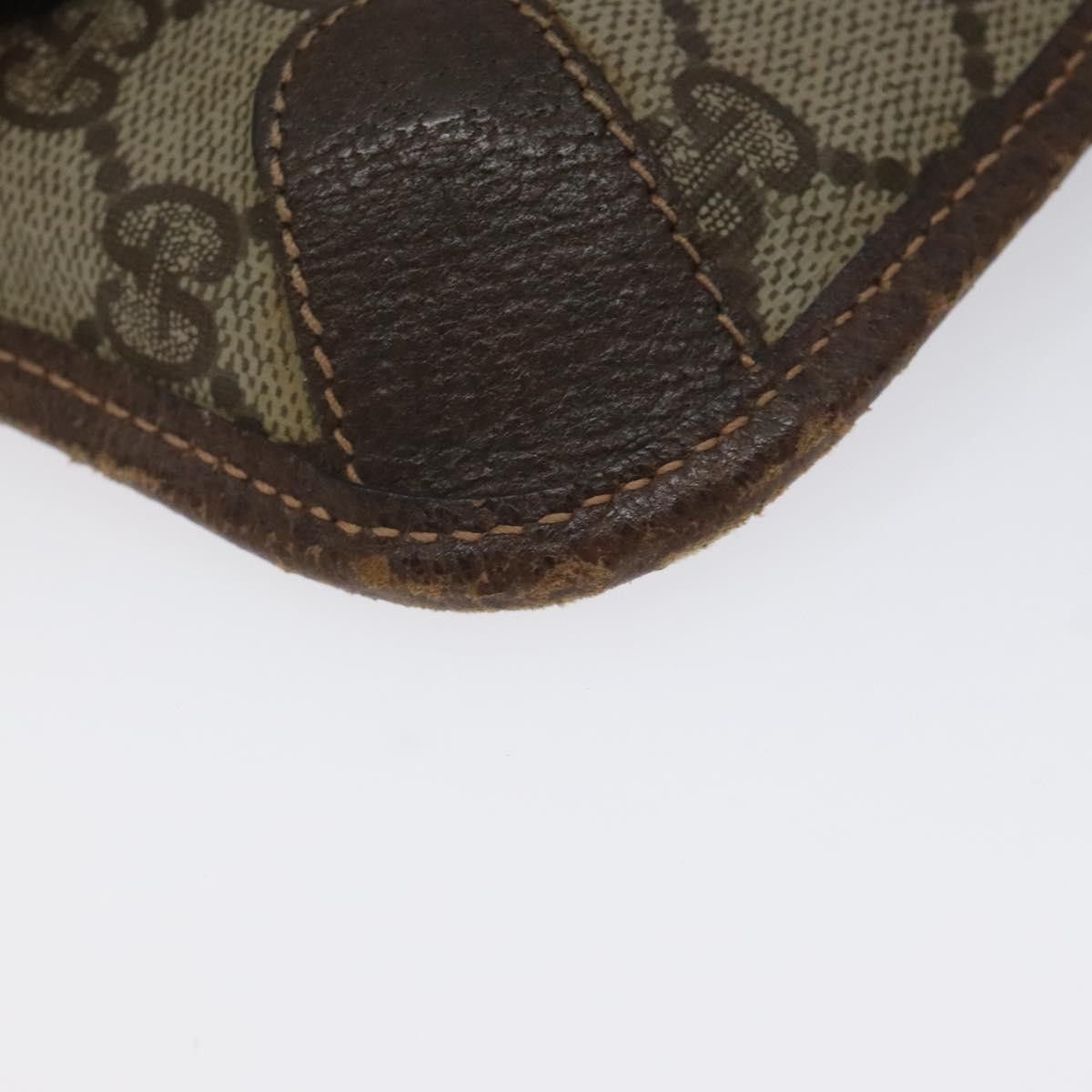 Gucci Gucci Ophidia clutch Size ONE SIZE - 6 Thumbnail