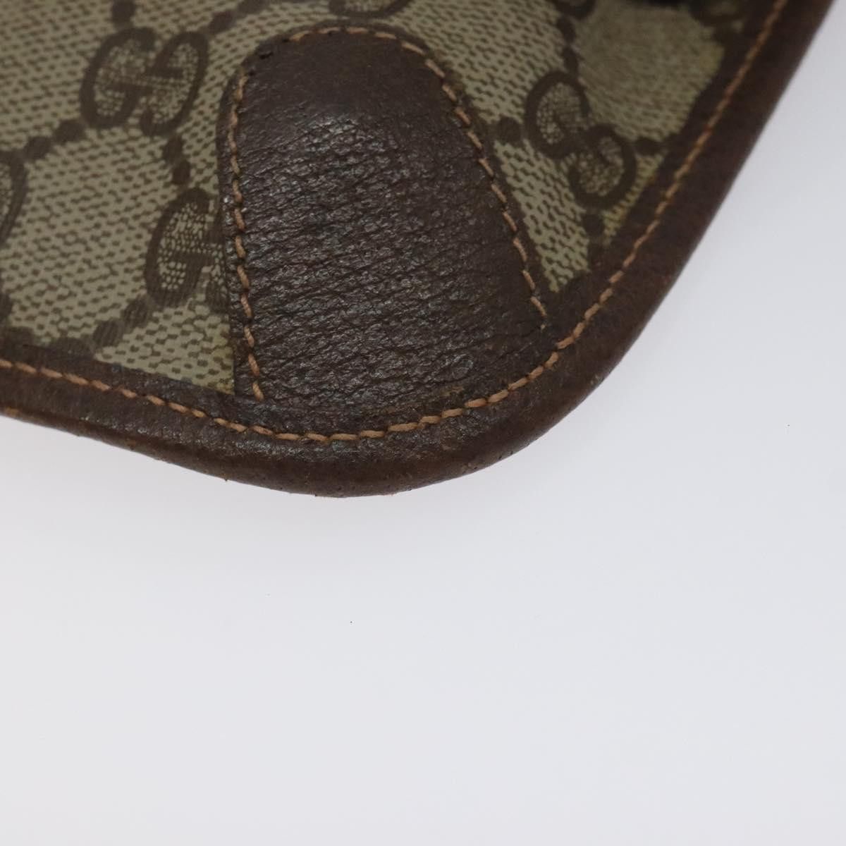 Gucci Gucci Ophidia clutch Size ONE SIZE - 5 Thumbnail