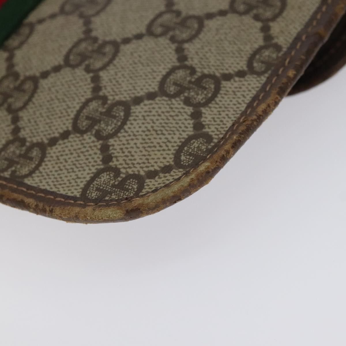 Gucci Gucci Ophidia clutch Size ONE SIZE - 7 Thumbnail