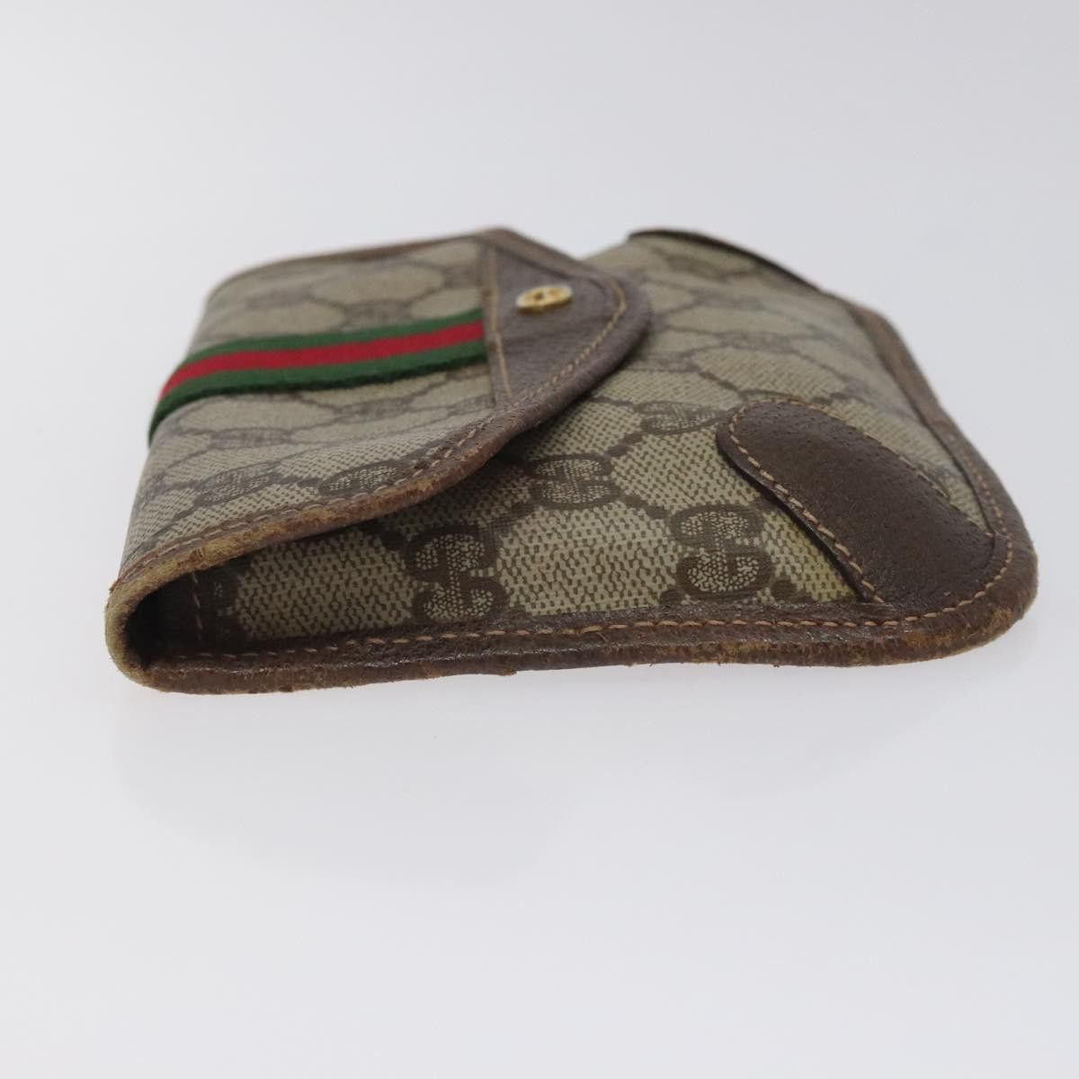 Gucci Gucci Ophidia clutch Size ONE SIZE - 4 Thumbnail