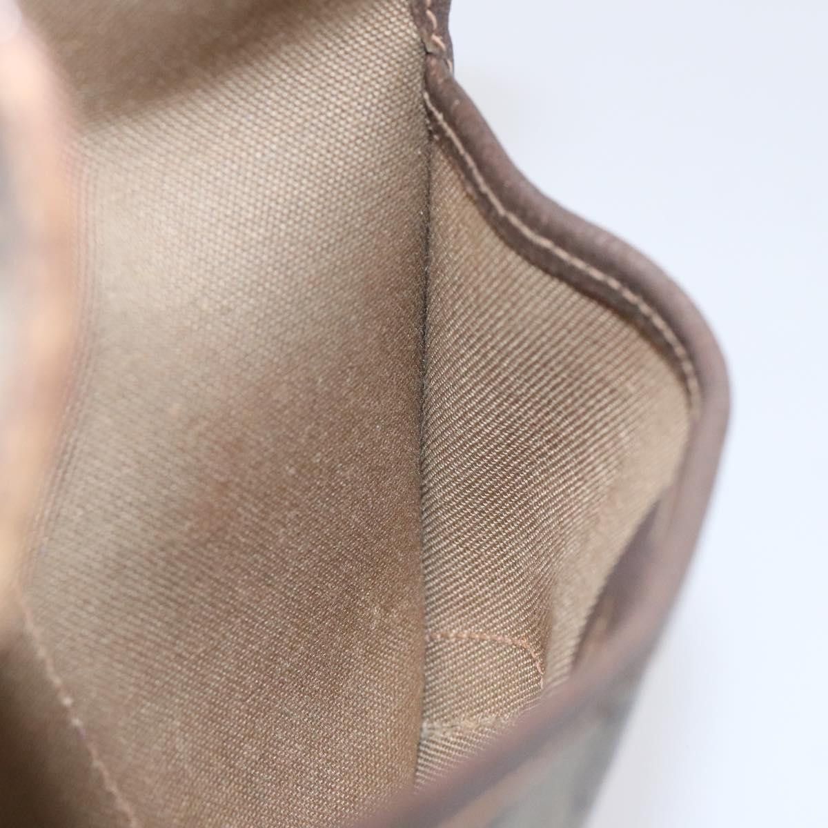 Gucci Gucci Ophidia clutch Size ONE SIZE - 17 Thumbnail