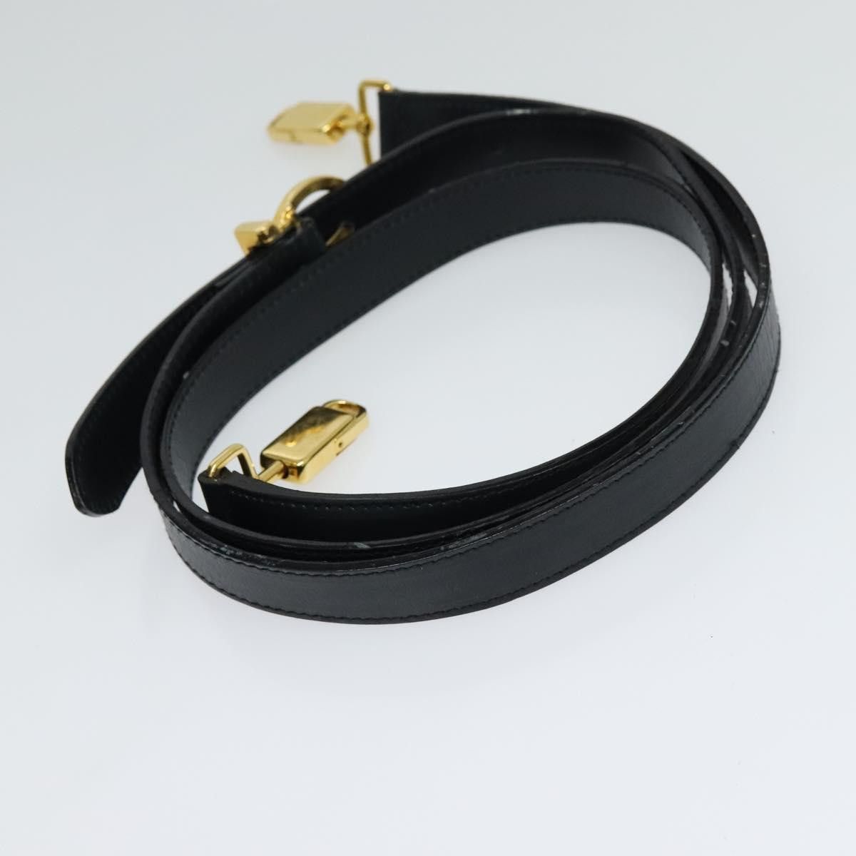 Salvatore Ferragamo Salvatore Ferragamo Gancini handbag Size ONE SIZE - 21 Thumbnail