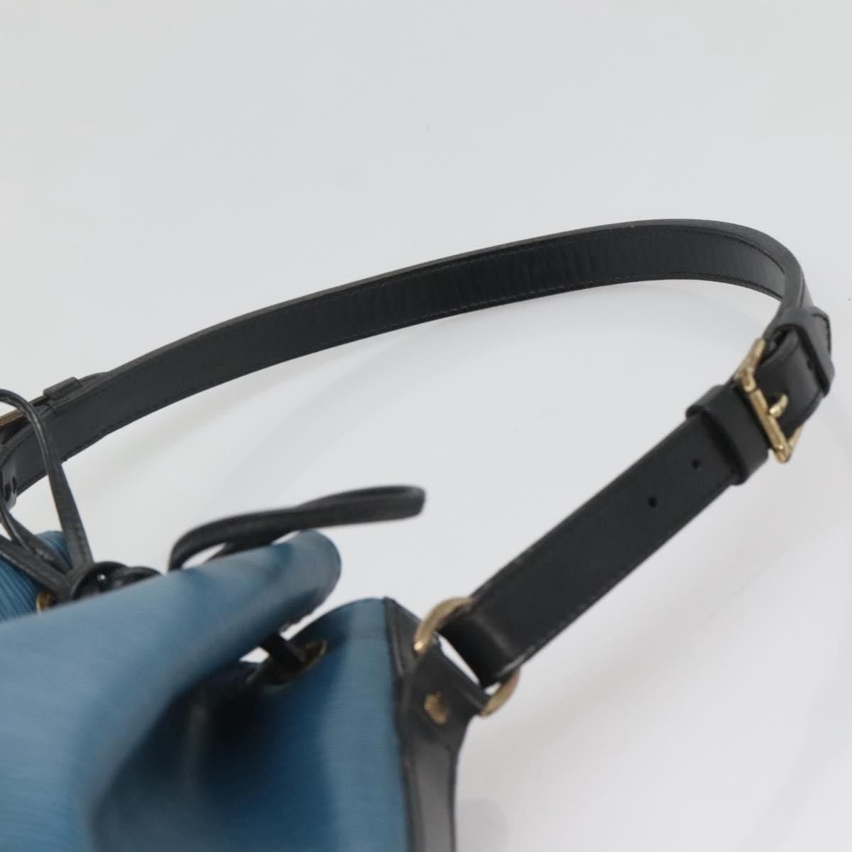 Louis Vuitton Louis Vuitton Petit Noé shoulder Size ONE SIZE - 15 Thumbnail