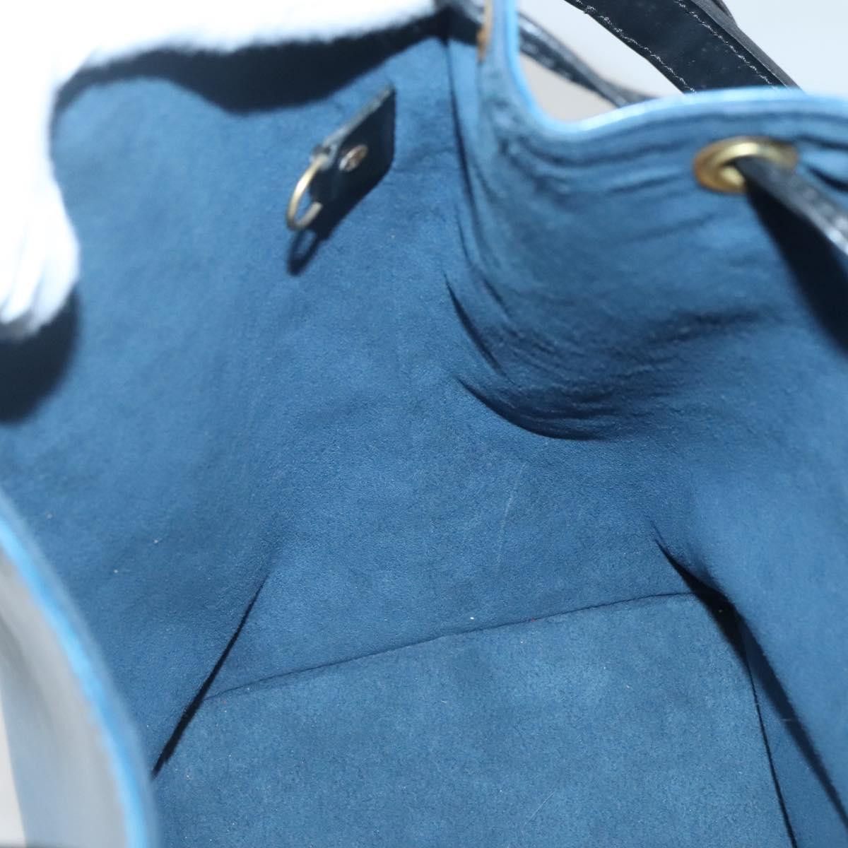 Louis Vuitton Louis Vuitton Petit Noé shoulder Size ONE SIZE - 20 Thumbnail
