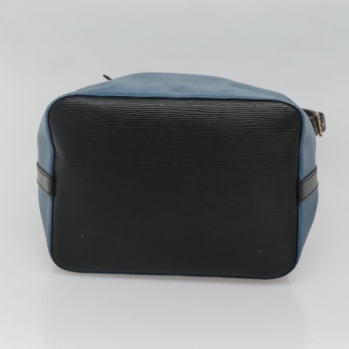 Louis Vuitton Louis Vuitton Petit Noé shoulder Size ONE SIZE - 16 Thumbnail