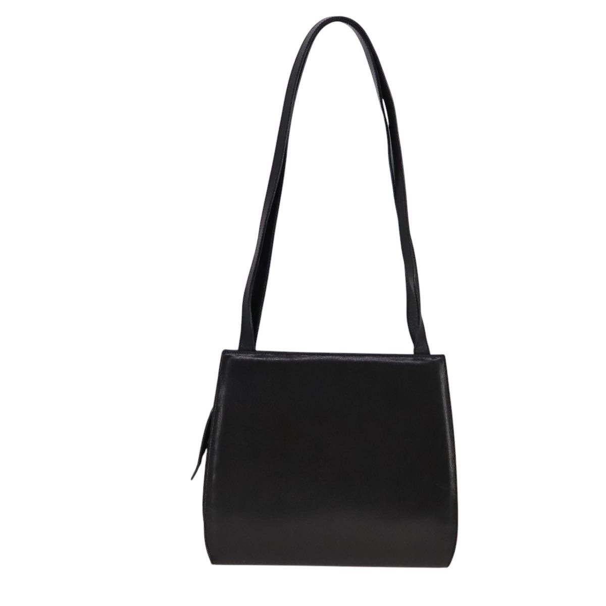 Salvatore Ferragamo Salvatore Ferragamo Vara shoulder Size ONE SIZE - 2 Thumbnail