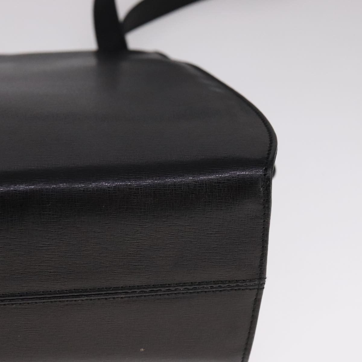 Salvatore Ferragamo Salvatore Ferragamo Vara shoulder Size ONE SIZE - 9 Thumbnail