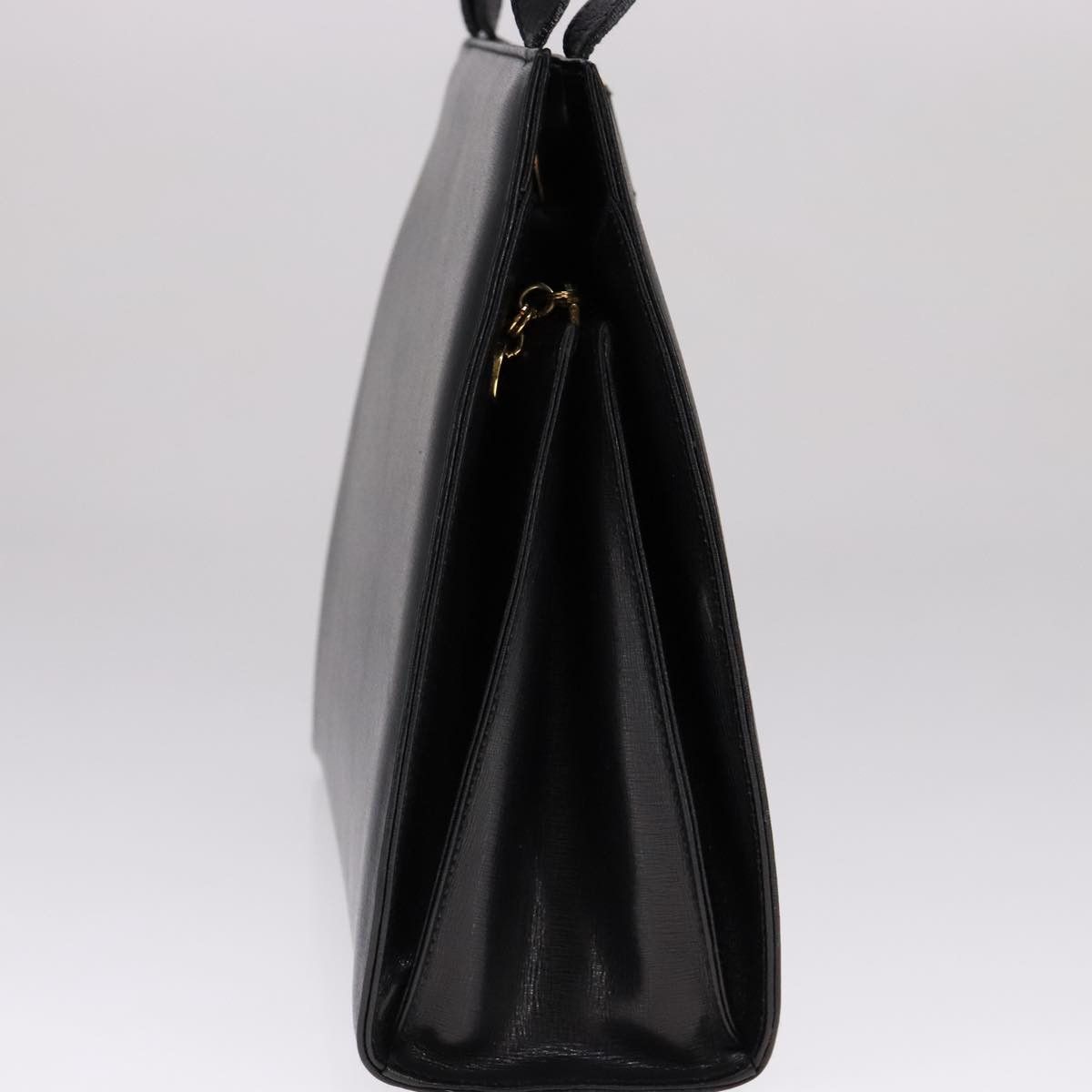 Salvatore Ferragamo Salvatore Ferragamo Vara shoulder Size ONE SIZE - 3 Thumbnail