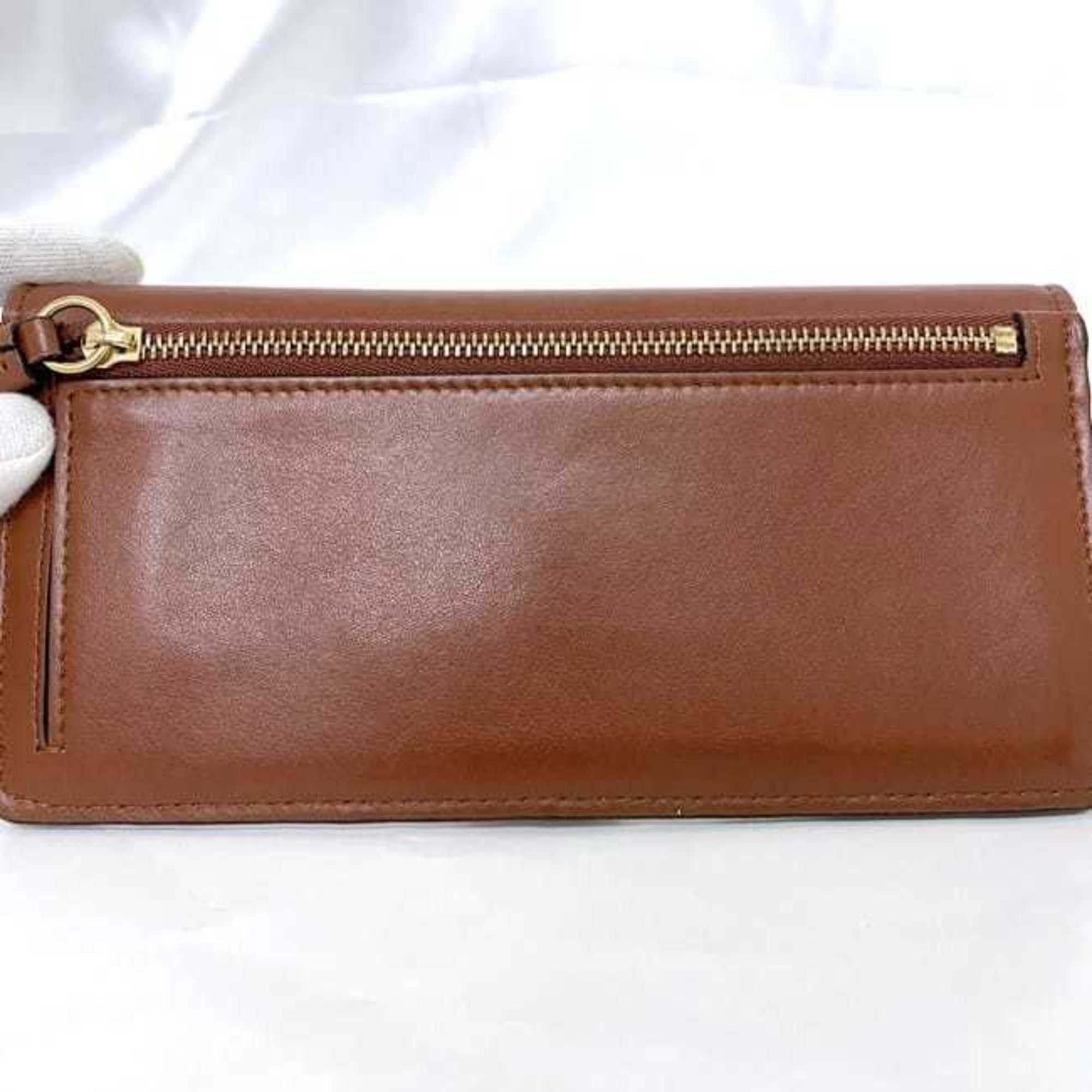 Chloe Chloé wallet Size ONE SIZE - 11 Thumbnail