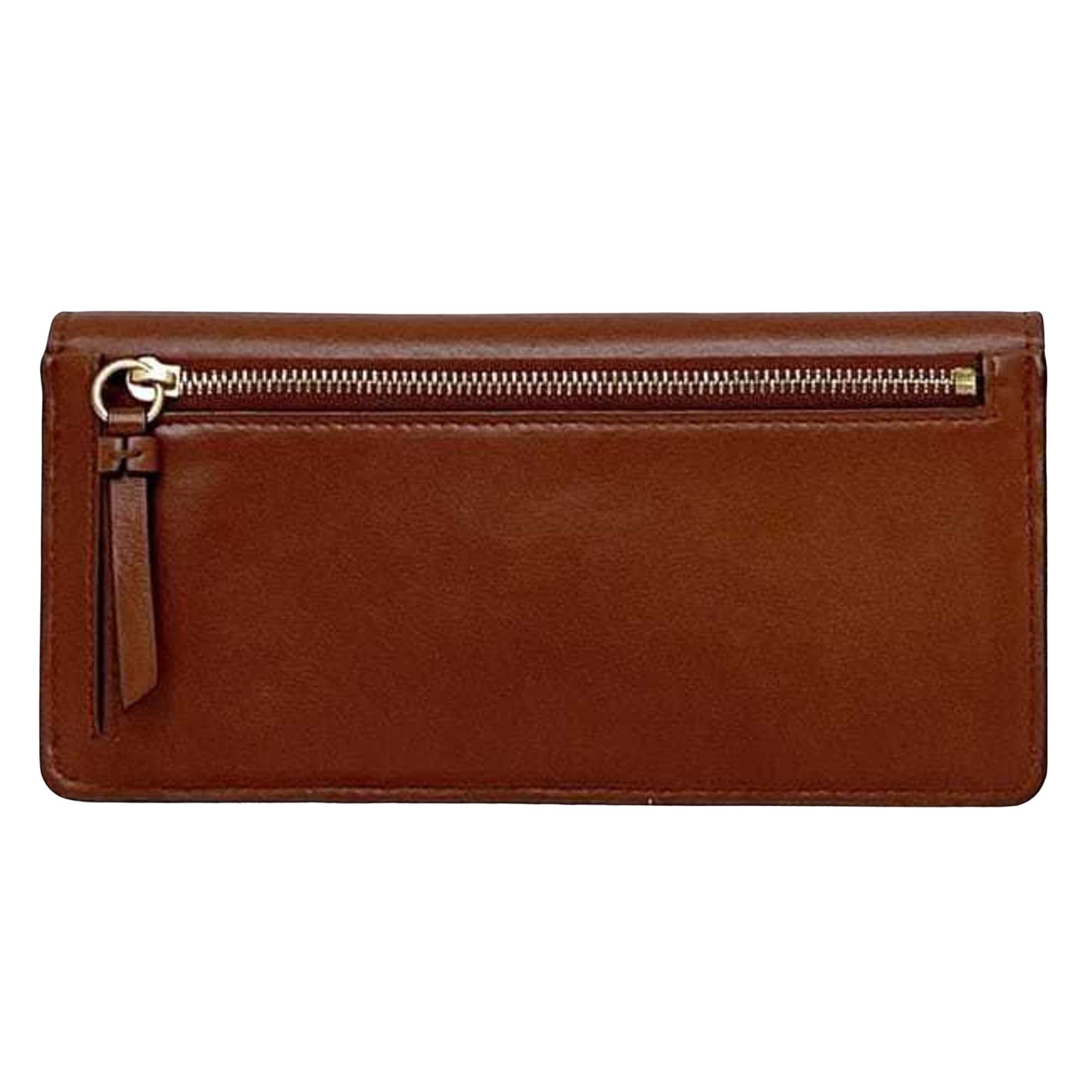 Chloe Chloé wallet Size ONE SIZE - 2 Thumbnail