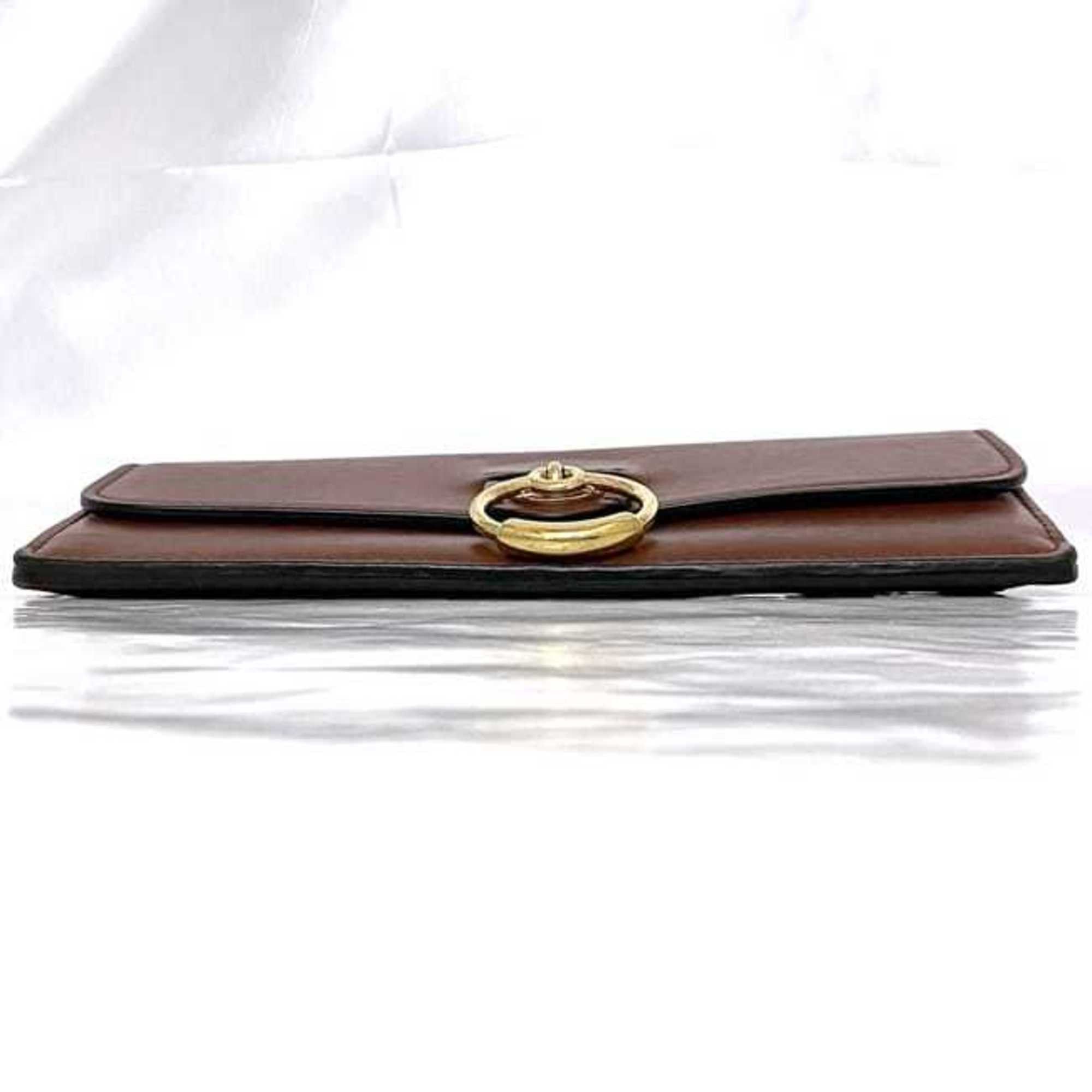 Chloe Chloé wallet Size ONE SIZE - 4 Thumbnail