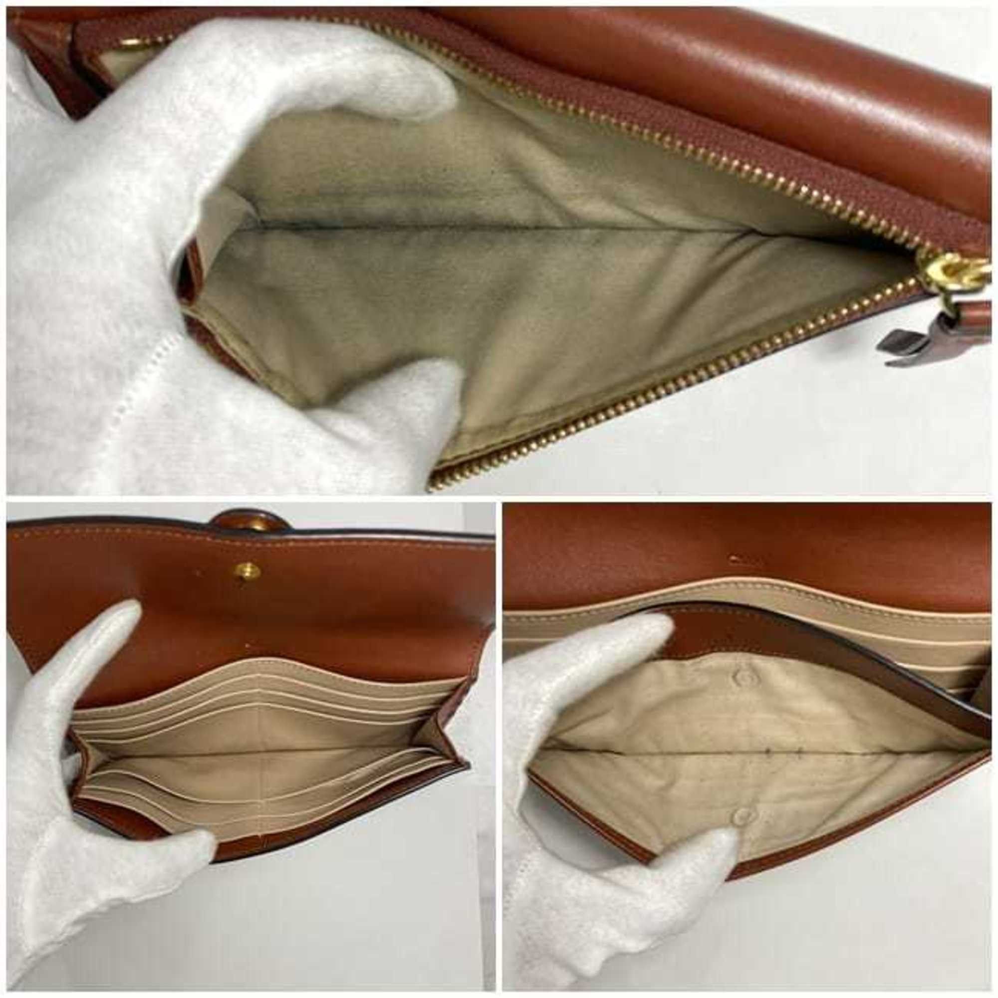 Chloe Chloé wallet Size ONE SIZE - 8 Thumbnail