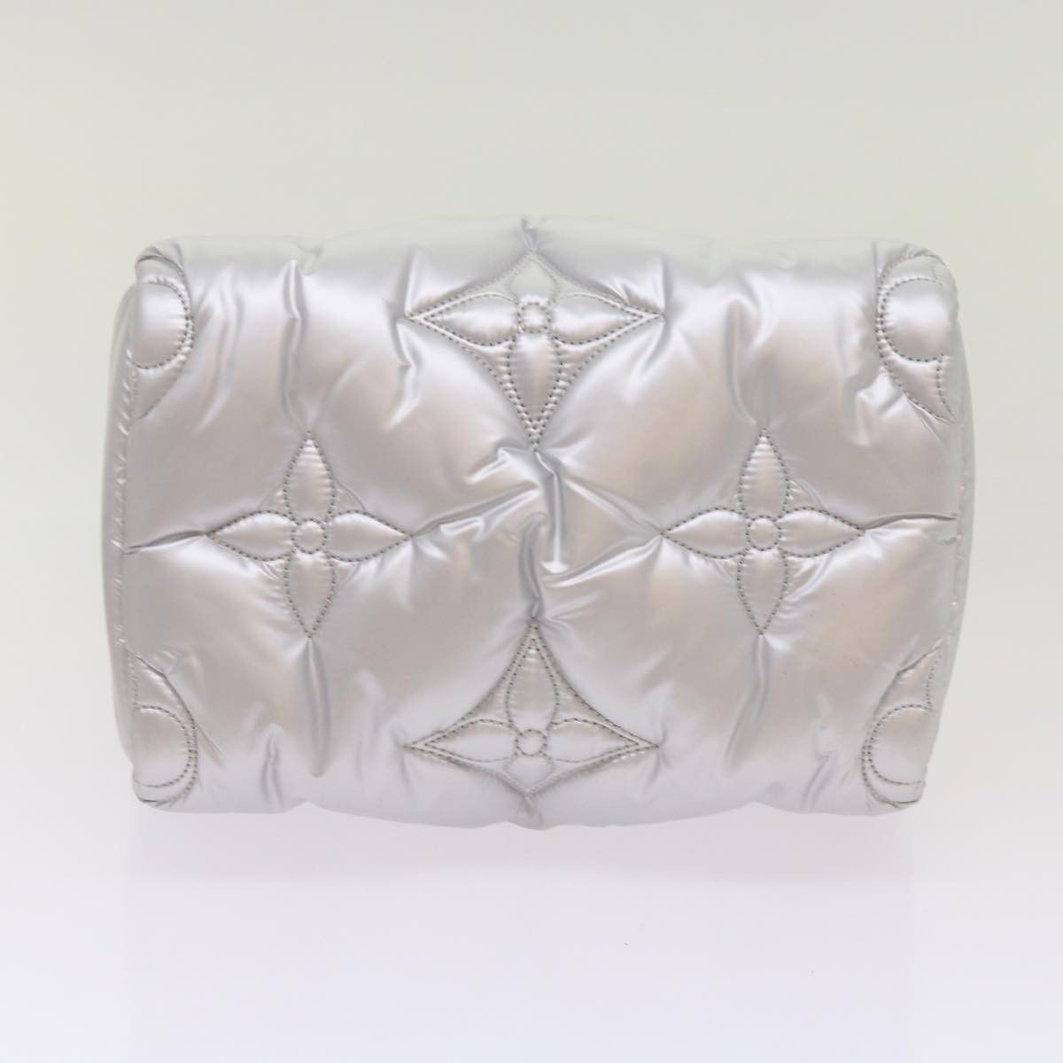 Louis Vuitton Louis Vuitton Speedy bandoulière 25 handbag Size ONE SIZE - 3 Thumbnail