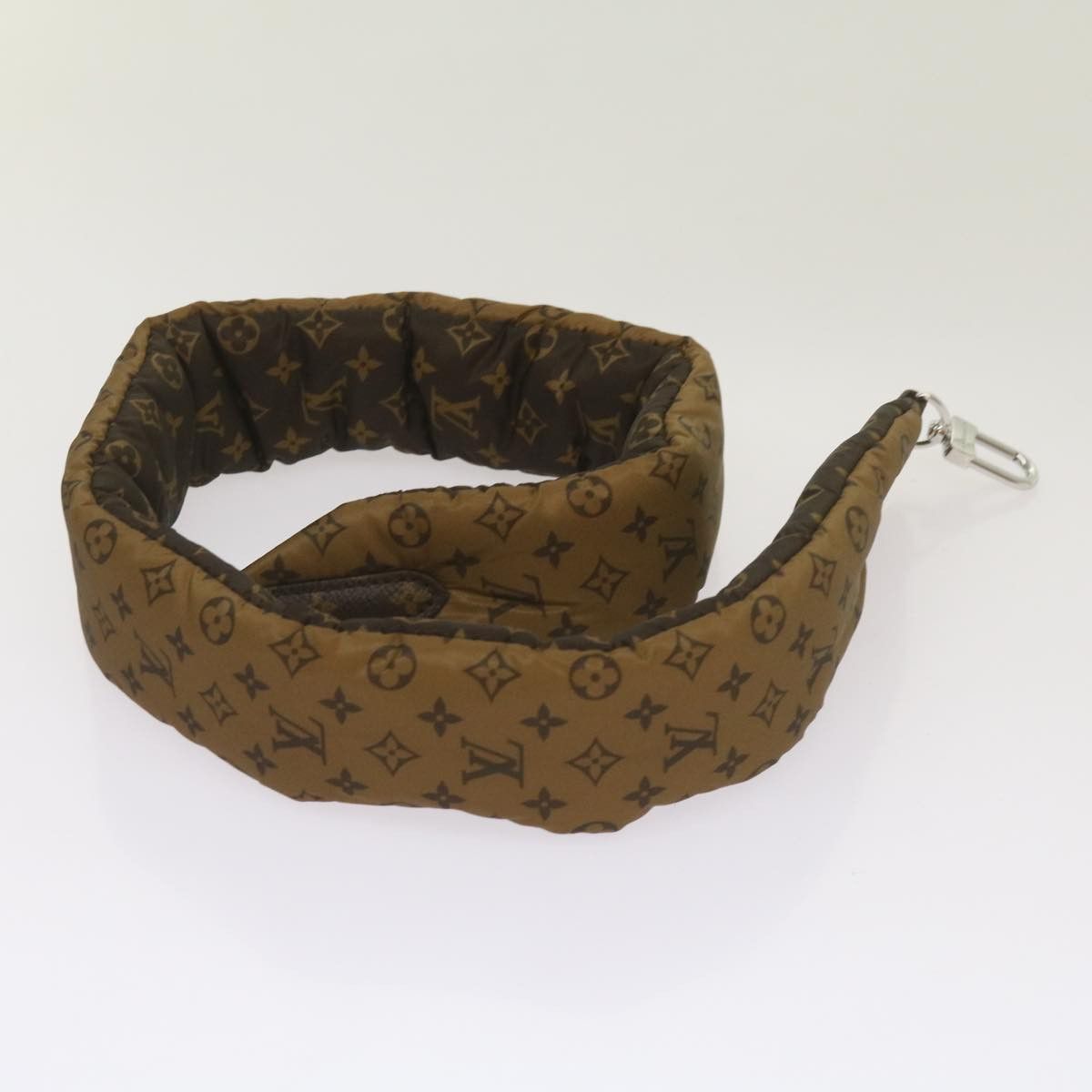 Louis Vuitton Louis Vuitton Speedy bandoulière 25 handbag Size ONE SIZE - 11 Thumbnail