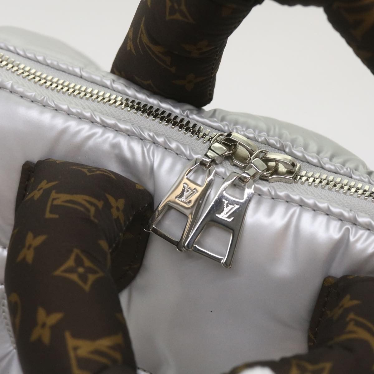 Louis Vuitton Louis Vuitton Speedy bandoulière 25 handbag Size ONE SIZE - 20 Thumbnail