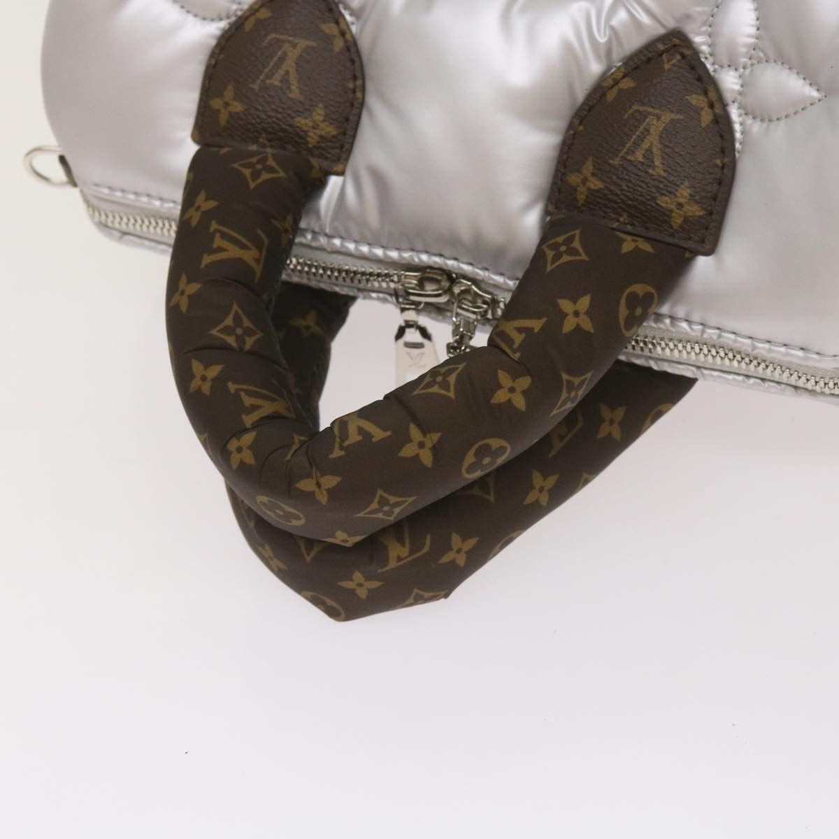 Louis Vuitton Louis Vuitton Speedy bandoulière 25 handbag Size ONE SIZE - 14 Thumbnail
