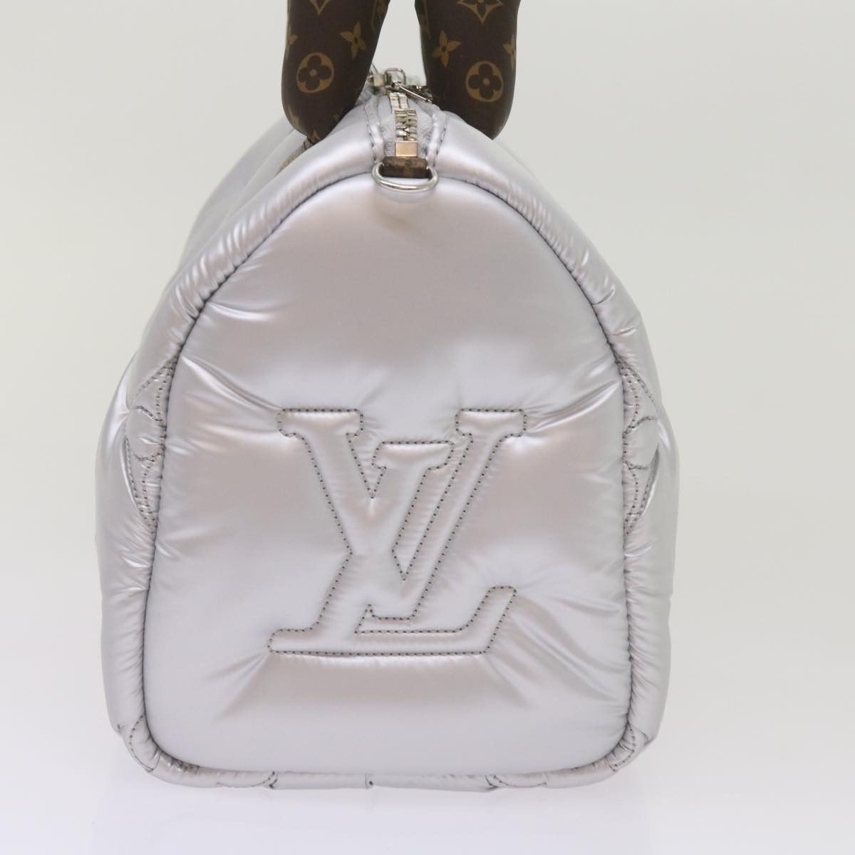 Louis Vuitton Louis Vuitton Speedy bandoulière 25 handbag Size ONE SIZE - 13 Thumbnail