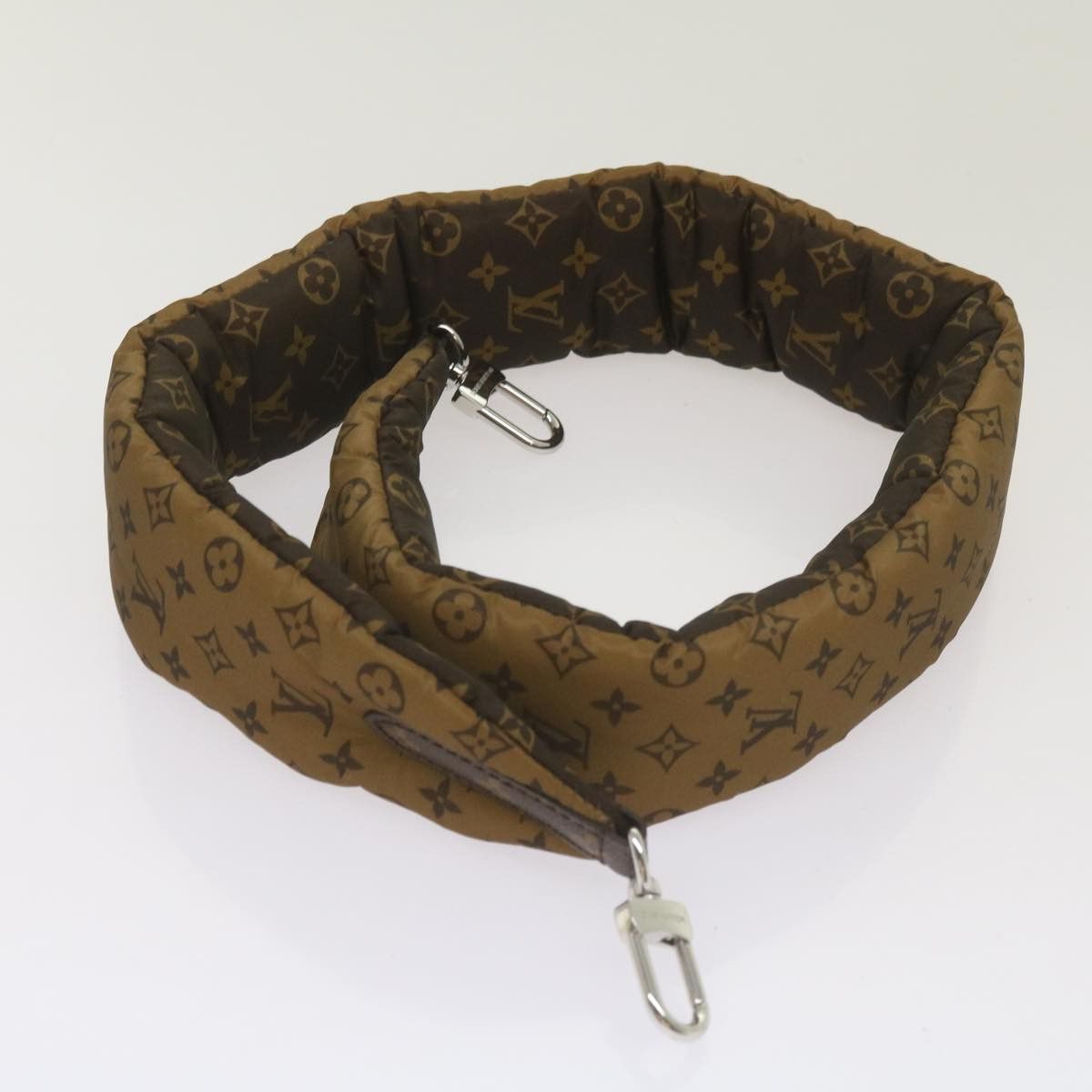 Louis Vuitton Louis Vuitton Speedy bandoulière 25 handbag Size ONE SIZE - 10 Thumbnail