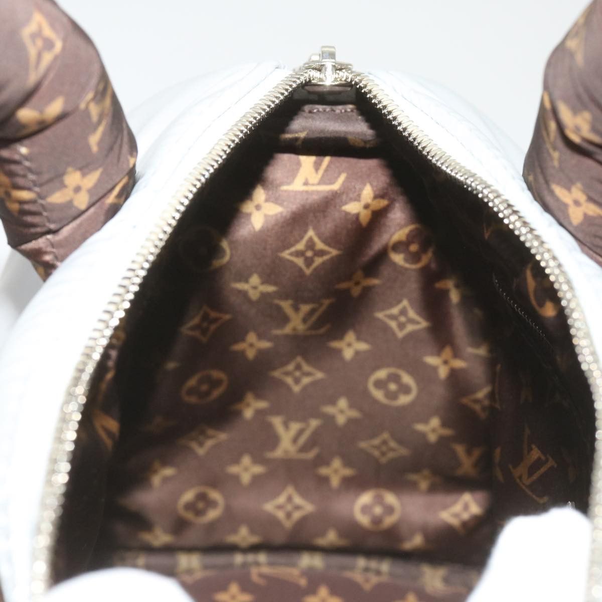 Louis Vuitton Louis Vuitton Speedy bandoulière 25 handbag Size ONE SIZE - 22 Thumbnail