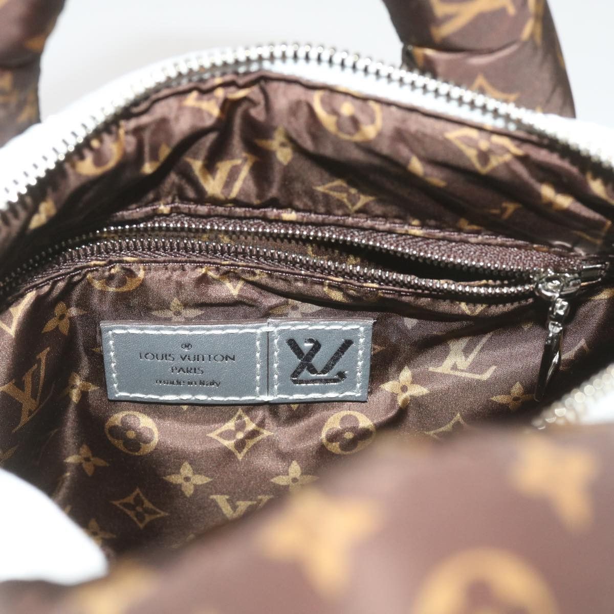 Louis Vuitton Louis Vuitton Speedy bandoulière 25 handbag Size ONE SIZE - 7 Thumbnail