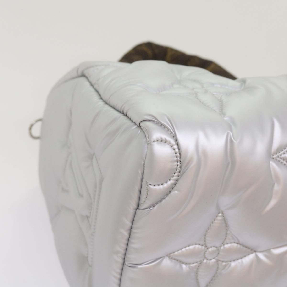 Louis Vuitton Louis Vuitton Speedy bandoulière 25 handbag Size ONE SIZE - 17 Thumbnail