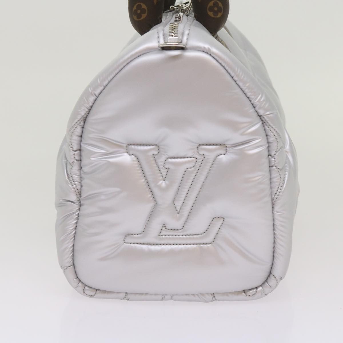 Louis Vuitton Louis Vuitton Speedy bandoulière 25 handbag Size ONE SIZE - 12 Thumbnail