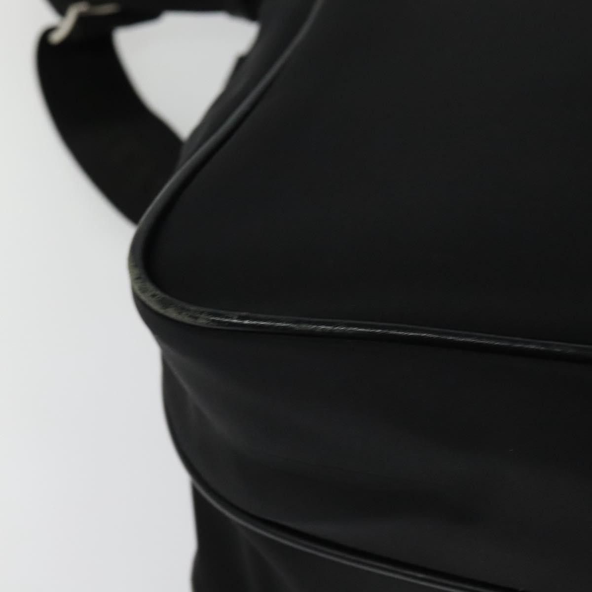 Burberry Burberry Nova Check shoulder Size ONE SIZE - 18 Thumbnail