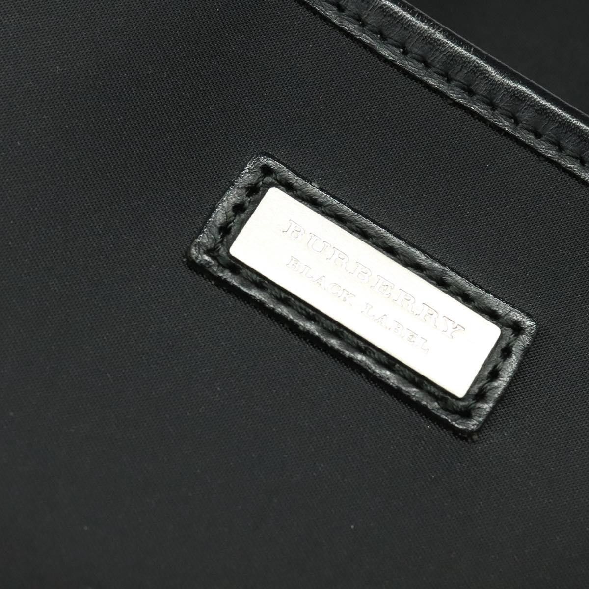 Burberry Burberry Nova Check shoulder Size ONE SIZE - 10 Thumbnail