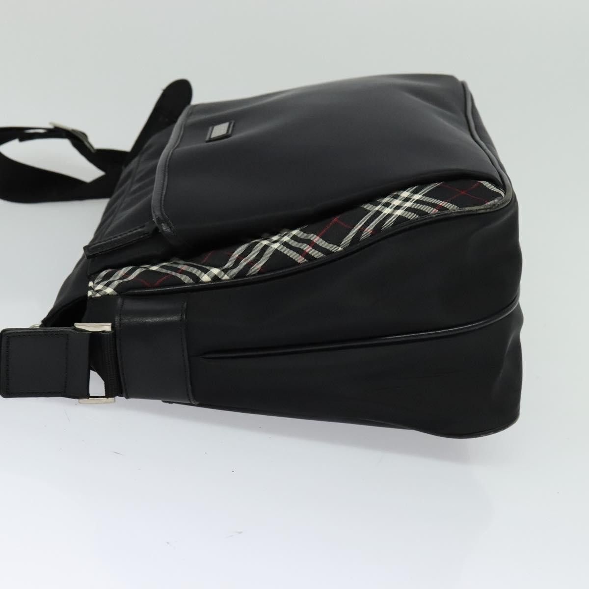Burberry Burberry Nova Check shoulder Size ONE SIZE - 4 Thumbnail