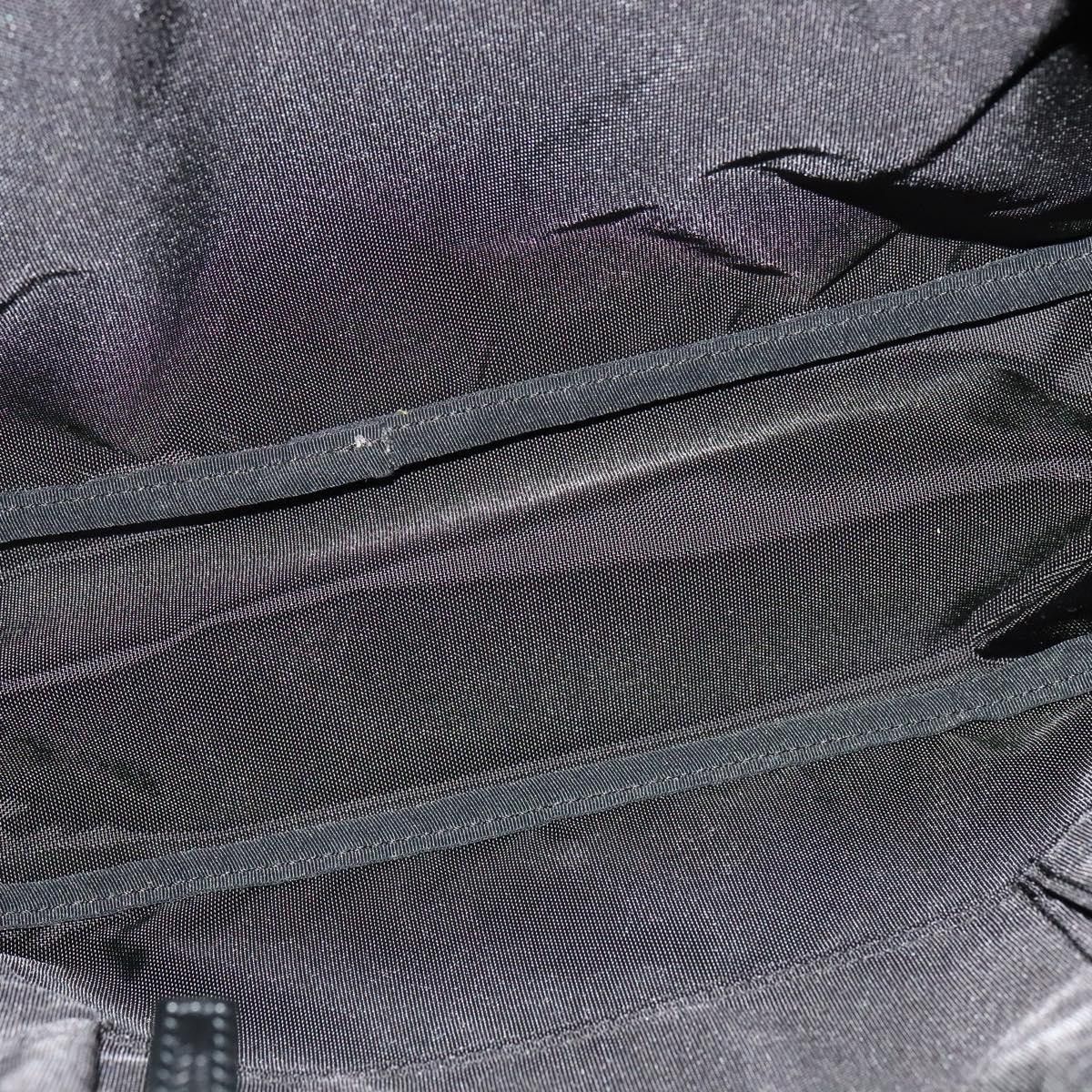 Burberry Burberry Nova Check shoulder Size ONE SIZE - 8 Thumbnail