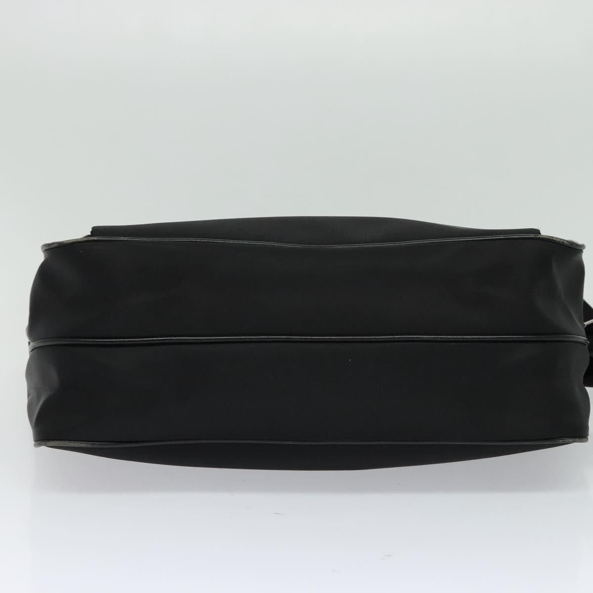 Burberry Burberry Nova Check shoulder Size ONE SIZE - 6 Thumbnail
