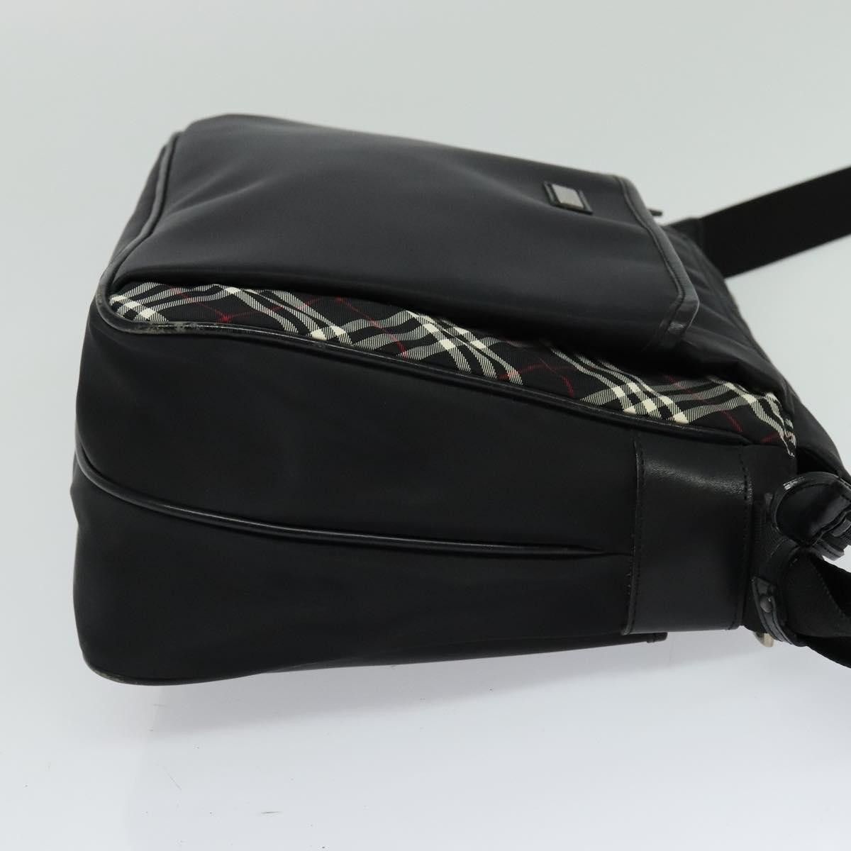 Burberry Burberry Nova Check shoulder Size ONE SIZE - 3 Thumbnail