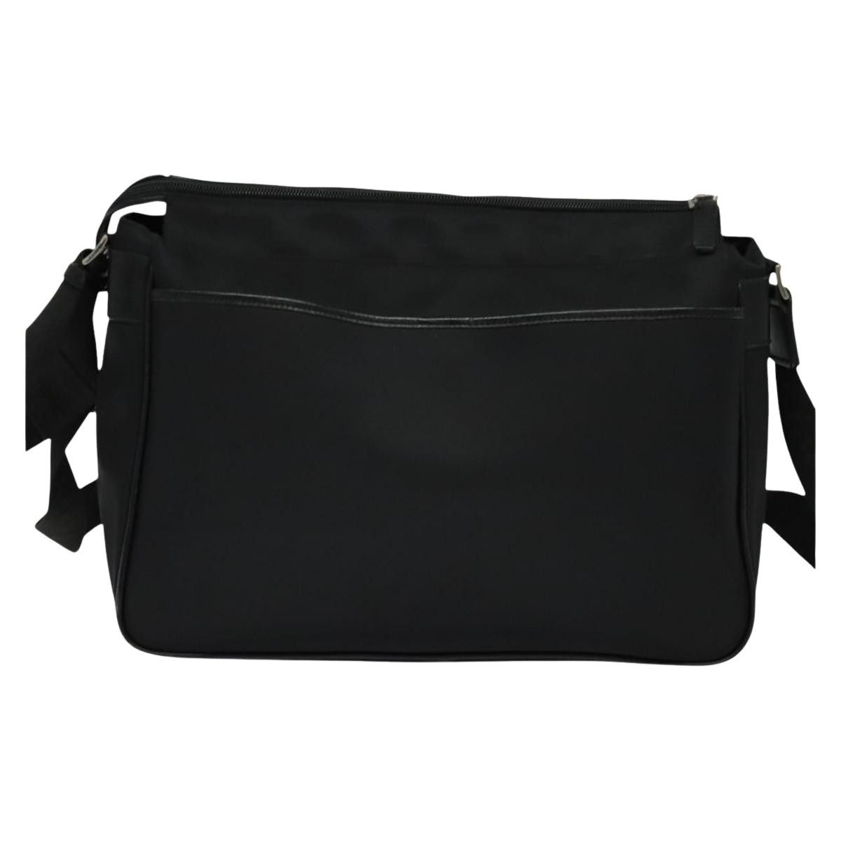 Burberry Burberry Nova Check shoulder Size ONE SIZE - 2 Thumbnail