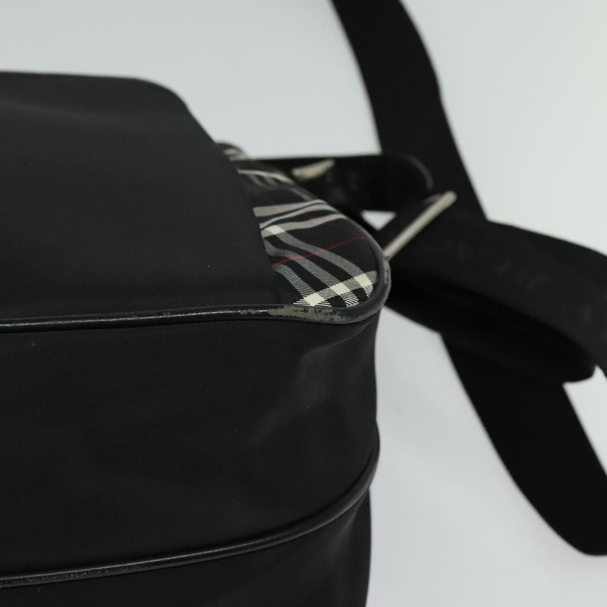 Burberry Burberry Nova Check shoulder Size ONE SIZE - 17 Thumbnail