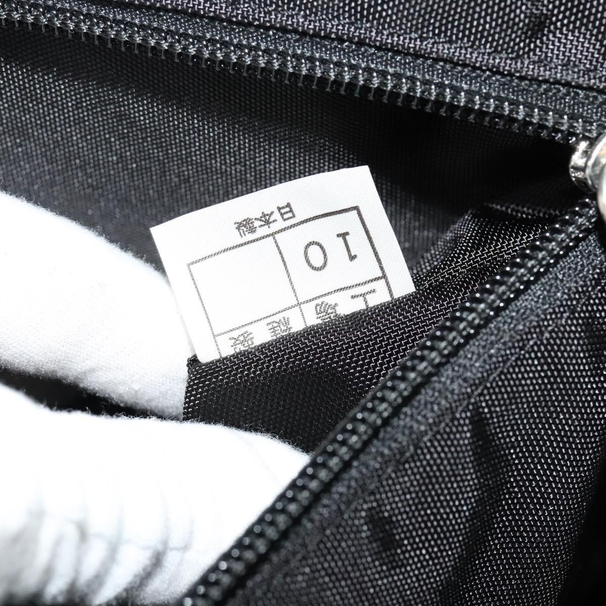 Burberry Burberry Nova Check shoulder Size ONE SIZE - 11 Thumbnail