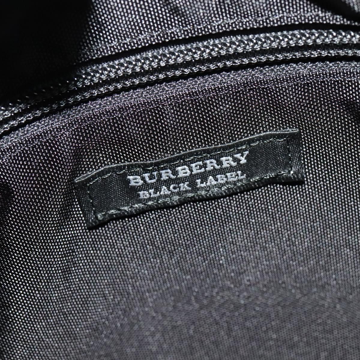 Burberry Burberry Nova Check shoulder Size ONE SIZE - 9 Thumbnail