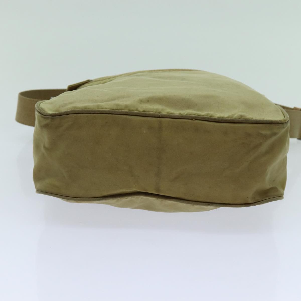 Prada Prada Tessuto shoulder Size ONE SIZE - 3 Thumbnail