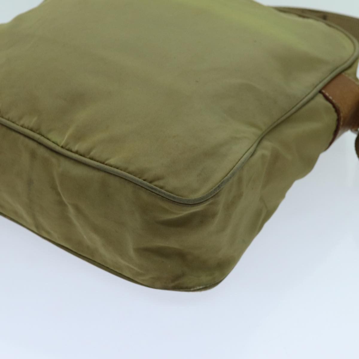 Prada Prada Tessuto shoulder Size ONE SIZE - 18 Thumbnail